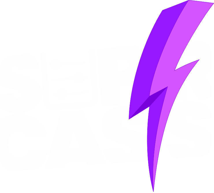 Supercases